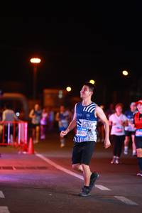 BIB: 69201
                            <button type="button" onclick="openModal(23062408)" class="btn btn-primary btn-sm float-right btn-popup" data-toggle="modal" data-target=".modal-high-quality">
                        <i class="fas fa-shopping-cart"></i> Add to Cart
                    </button>
                                            <button type="button" onclick="isThisMe(23062408, true)" class="btn btn-success btn-sm float-right btn-popup btn-isme hidden" data-toggle="tooltip" data-placement="bottom" title="นี่คือรูปของคุณใช่ไหม คลิกที่นี่เพื่อเอาเข้าอัลบั้ม">
                        <i class="fas fa-plus"></i> Add to album
                    </button>
                    <button type="button" onclick="isThisMe(23062408, false)" class="btn btn-warning btn-sm float-right btn-popup btn-isnotme hidden">
                        <i class="fas fa-ban"></i> Remove from album
                    </button>